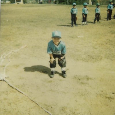 _SE7EN__'s profile picture. 