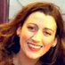 Kate McGrath (@1katemcgrath) Twitter profile photo Kate McGrath (@1katemcgrath) Twitter profile photo