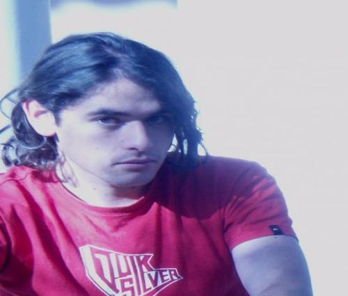 maxo_ns's profile picture. 