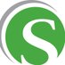 Sequoia Financial Group (@sequoiafin) Twitter profile photo Sequoia Financial Group (@sequoiafin) Twitter profile photo