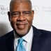 Chuck Penn (@chuckdomenergy) Twitter profile photo Chuck Penn (@chuckdomenergy) Twitter profile photo