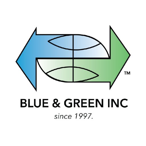 Blue & Green Inc. has partnered with highly qualified manufacturers to bring new innovative instruments and methods to the Canadian dental market.