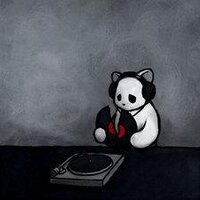 Ray Colclough (@djrayc) 's Twitter Profile