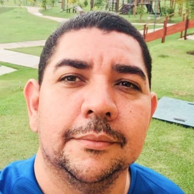 jonhselmo's profile picture. Computer Engineer and Data Scientist