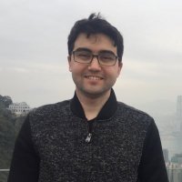 Matt Mahoney (@mahoneymattj) 's Twitter Profile