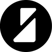 JunoJonesShoes (@junojonesshoes) 's Twitter Profile Photo JunoJonesShoes (@junojonesshoes) 's Twitter Profile Photo