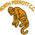 North Perrott CC (@NorthPerrottCC) Twitter profile photo