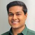 Eshan Patel (@eshanupatel) Twitter profile photo Eshan Patel (@eshanupatel) Twitter profile photo