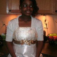Sydnee (@big_dick_syd) Twitter profile photo