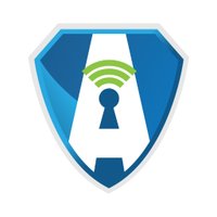 Absolute Automation & Security (@theaasinc) 's Twitter Profile