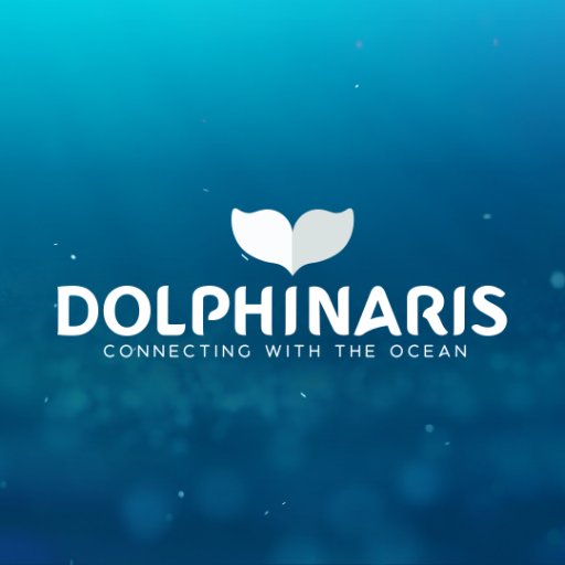 ¡Ven a nadar con delfines en Cancún, Cozumel, Riviera Maya Park, Tulum & Barceló! Swim with dolphins at the World's Best Dolphinariums!