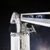 Next SpaceX Launch (@spacexcountdown) Twitter profile photo Next SpaceX Launch (@spacexcountdown) Twitter profile photo