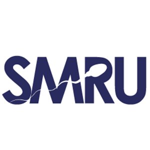 ReprodMed_SMRU Profile Picture