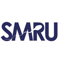 SMRU (@repromed_smru) 's Twitter Profile