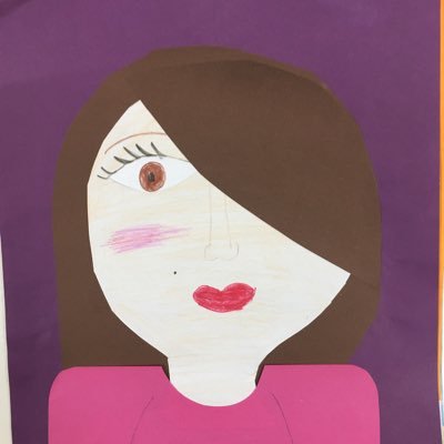 Niloooukh's profile picture. هميشه درحالِ گَشتنم!