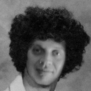 advl74's profile picture. 