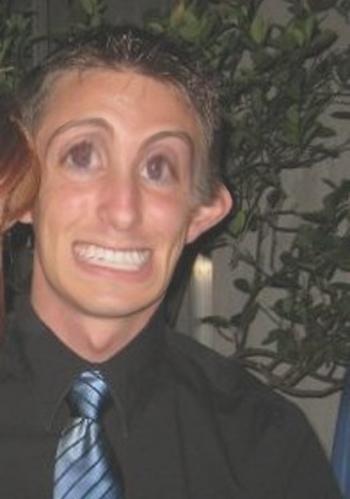 buttpasteCHAD's profile picture. My name is Chadwick but you must call me Princess Chad. My interests include being dominated by bears, using butt paste, and getting fisted.