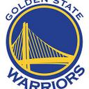 Bennett Spector - @Warriors_br - Twitter