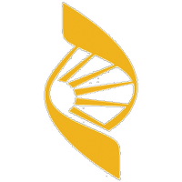 Texas Biomedical Research Institute (@txbiomed) 's Twitter Profile