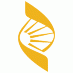 Texas Biomedical Research Institute (@txbiomed) Twitter profile photo Texas Biomedical Research Institute (@txbiomed) Twitter profile photo