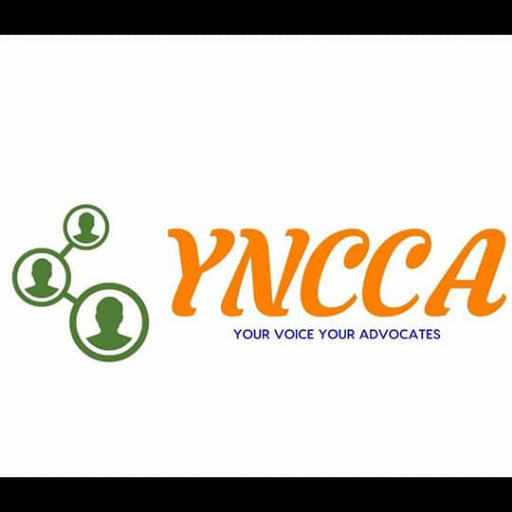 YNCCA exists to guide and stabilize those displaced by natural disasters, especially Hurricane Maria,through a Housing First spproach that leads to rebuilding.