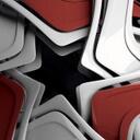 matt heck - @mattheck94 - Twitter