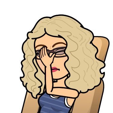 nornie714's profile picture. A TRUE TURNING POINT!