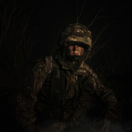 WillStarkLeM's profile picture. Roaming around, snapping photos, and learning