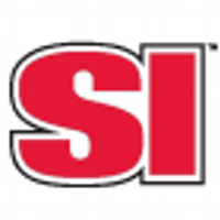 SI International (@siglobal) 's Twitter Profile