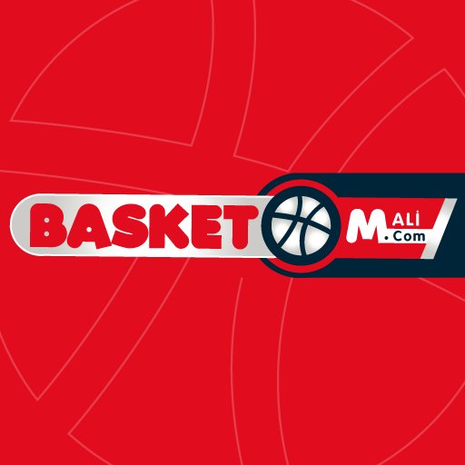 🏀Suivez toute l'actualité du Basketball 🇲🇱Malien, Africain & du Monde. #Mali I #Basketmalien I #2020 I #FIBA I #AFRICA