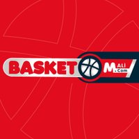 Basket Malien (@basketmalien) 's Twitter Profile Photo