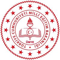 Mehmet Selim SEVİM (@mssevim) 's Twitter Profile