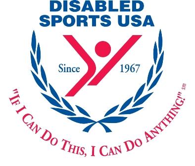 Provide opportunities for individuals with disabilities to develop independence, confidence, and fitness through sports.
