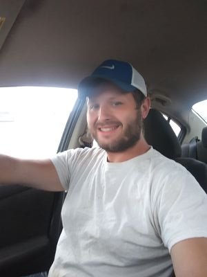 cruse31's profile picture. 