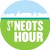 St Neots Hour (@StNeotsHour) Twitter profile photo