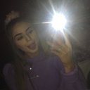 Becky Mooney - @_beckymooney_ - Twitter