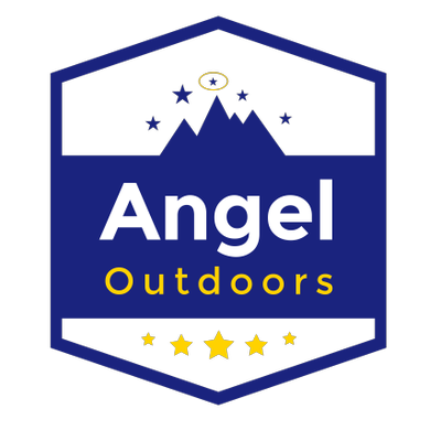 Outdoor Gear Reviews