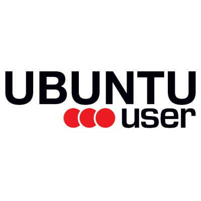 Ubuntu User is now part of @linux_pro. See features from former Ubuntu User contributors every month!