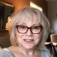 Judy Boone - @JudyBoo46804253 Twitter Profile Photo