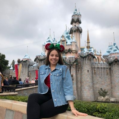 DaniellaCoop5's profile picture. 