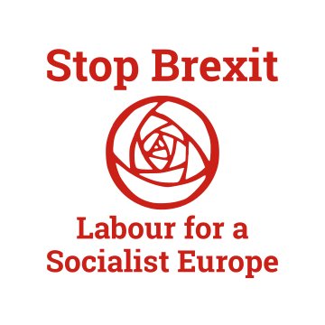 Winning Labour to internationalist socialist politics 🌹 For a socialist Europe!