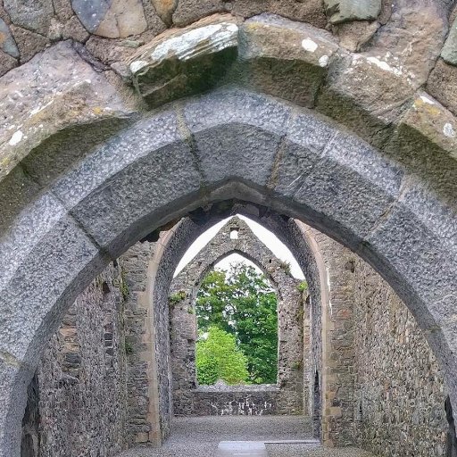 News, photos and chat from around Carlingford Lough and The Cooley Peninsula. Follow us on facebook https://t.co/V11Y0hgOCI