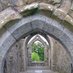 Carlingford Lough (@carlingfordire) Twitter profile photo Carlingford Lough (@carlingfordire) Twitter profile photo