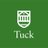 TuckSchool Twitter