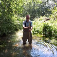 Letcombe Brook Project (@letcombebp) 's Twitter Profile Photo Letcombe Brook Project (@letcombebp) 's Twitter Profile Photo