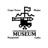 Chavonnes Battery (@chavonnesm) 's Twitter Profile