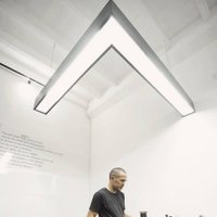 ifine (@ifine) 's Twitter Profile