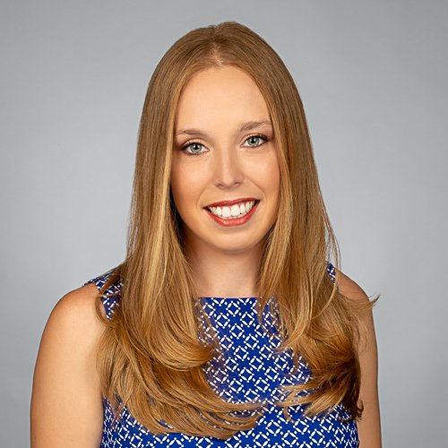 AshleyAdams29's profile picture. Realtor, Mom, Lover of Life