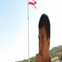 Aaron Beard - @aaronbeard - Twitter