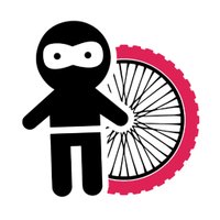 Ninja Mountain Bike Performance (@ninja_mtb) 's Twitter Profile